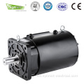 90kw 575n.m 1500RPM AC AGUA AGUA SERVO MOTOR